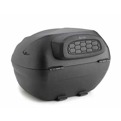Rückwand Givi b330/b29