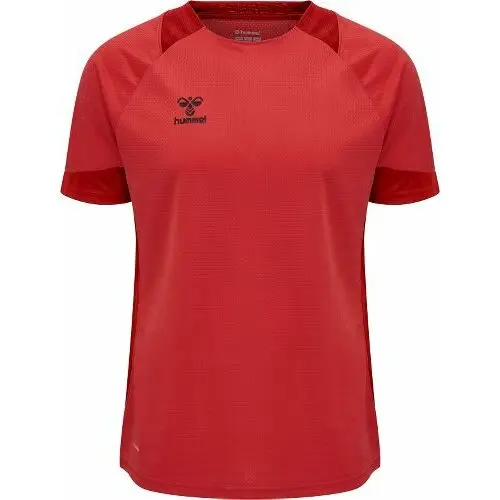 Kindertrikot Hummel Poly