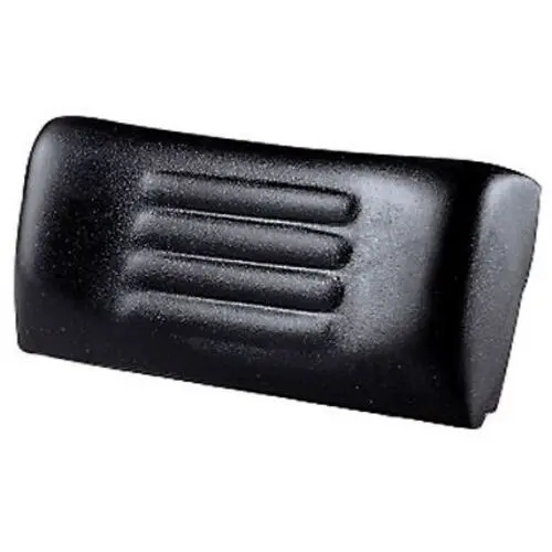 Rückwand Givi monokey e 36/e 45