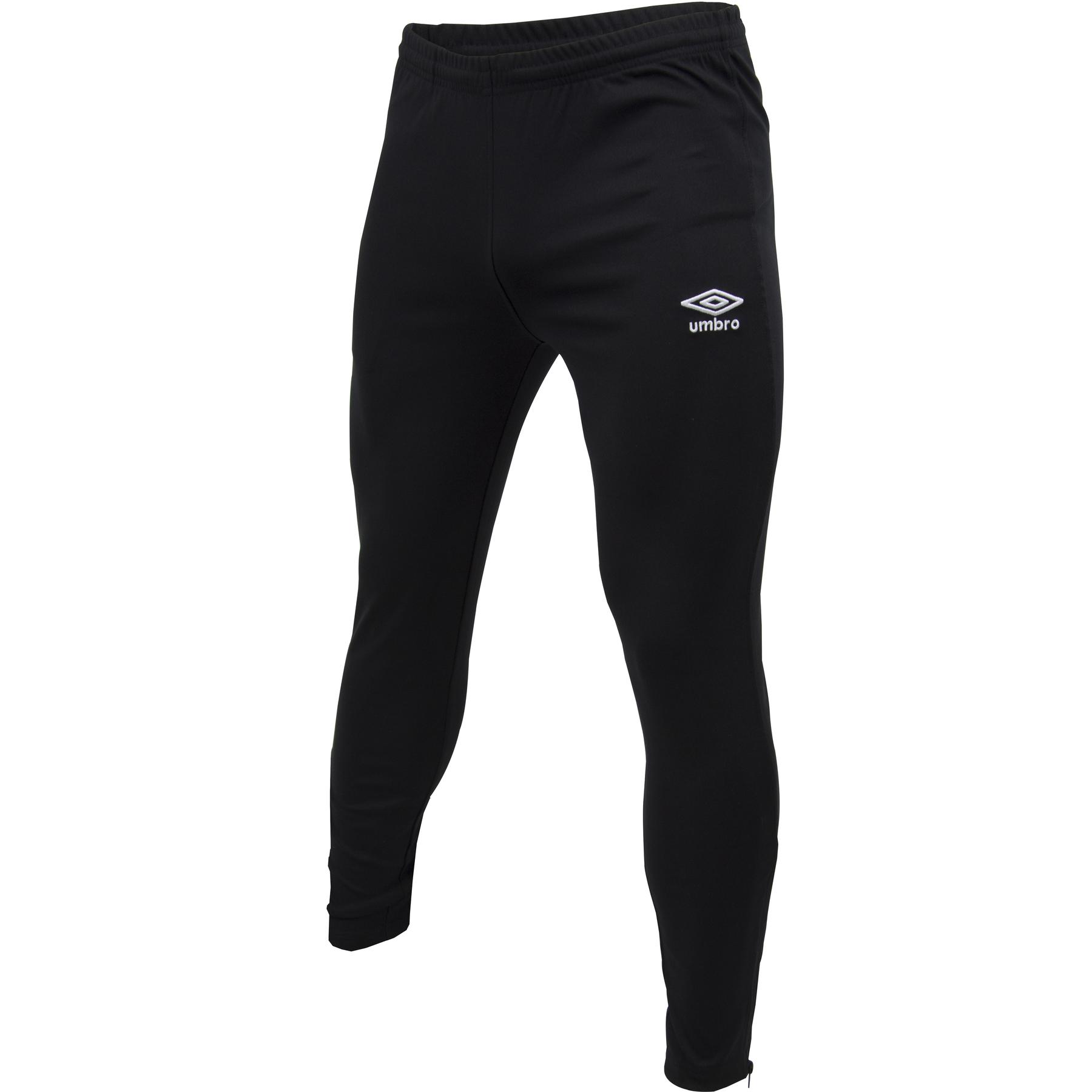 product/e/6/e68d9385d9d2a4b17cc12ec63523c625.jpg