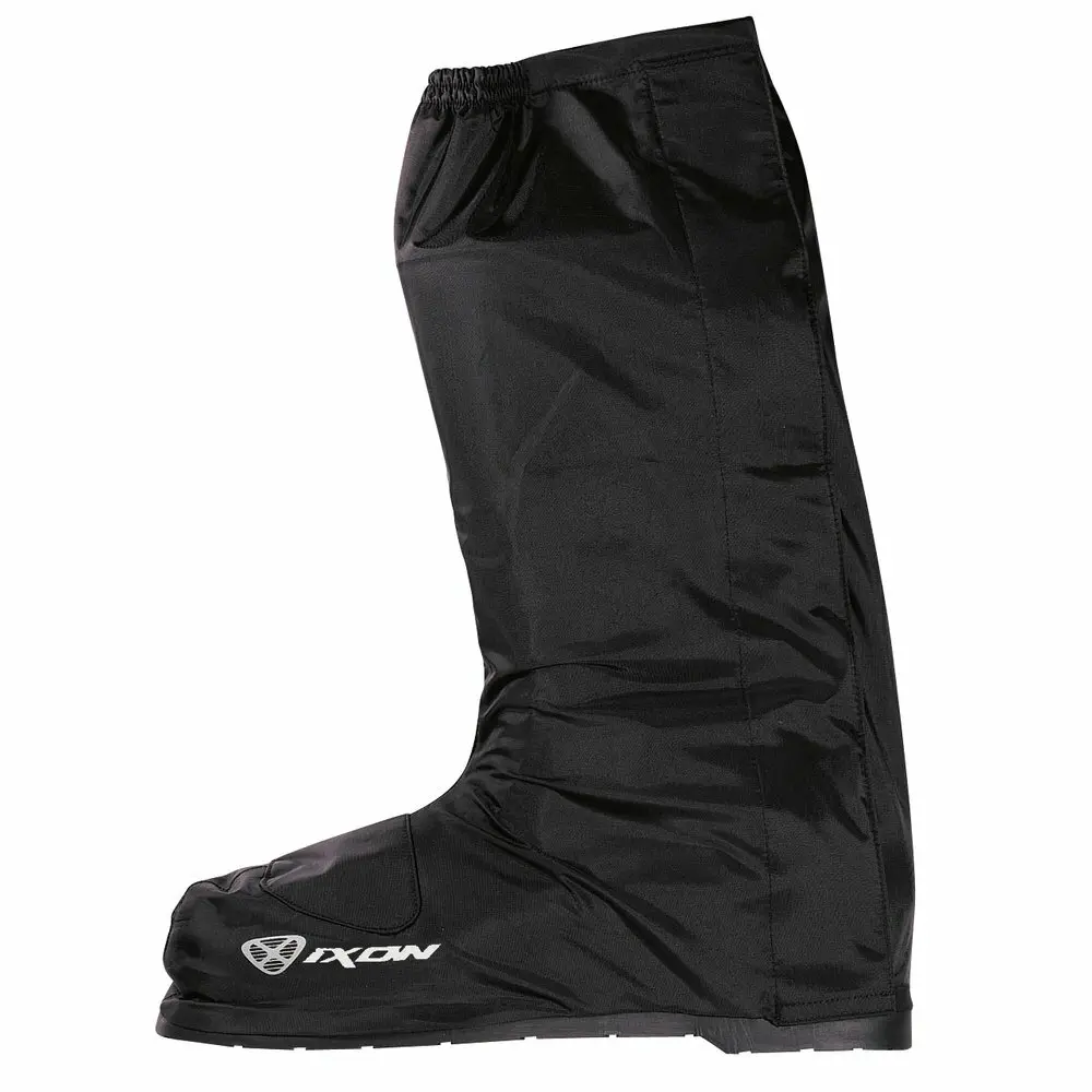 Überschuhe Motorrad Vollsohle Ixon
