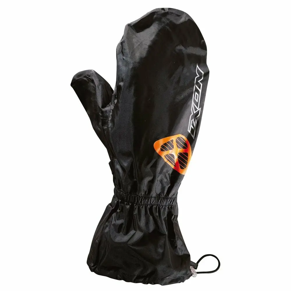 Motorrad-Überhandschuhe Ixon