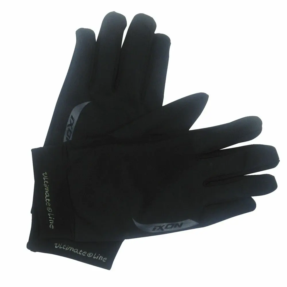 Motorrad-Unterziehhandschuhe Ixon fit hand