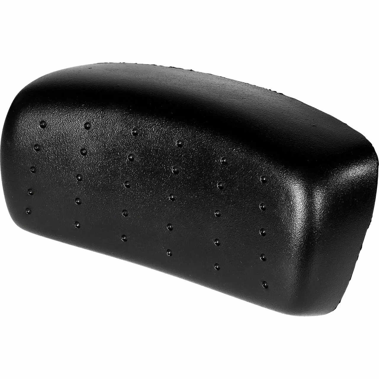 Rückwand Givi simply e42