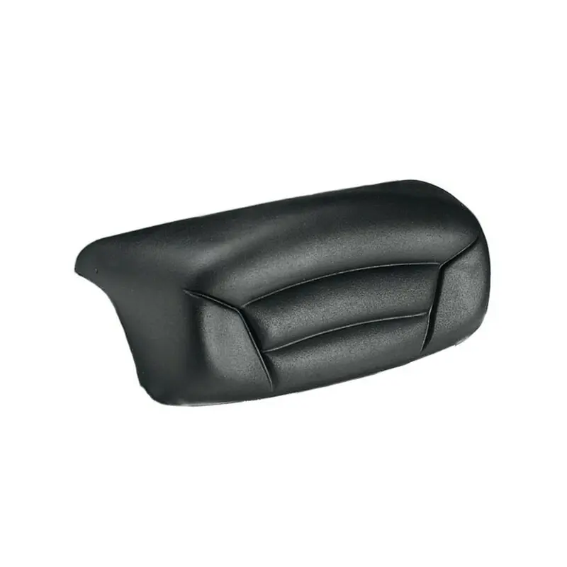 Rückenlehne maxia Givi e50/e360