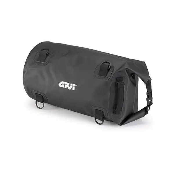 Rollende Tasche Givi EA114BK ligne Easy-T