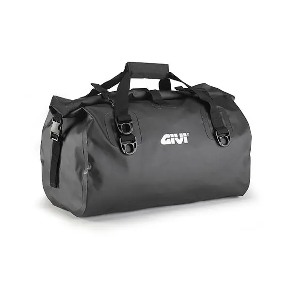 Tasche Givi EA115BK ligne Easy-T