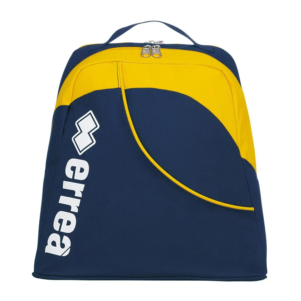 Rucksack Lynos Kid - Bleu - unisex - Size: TU