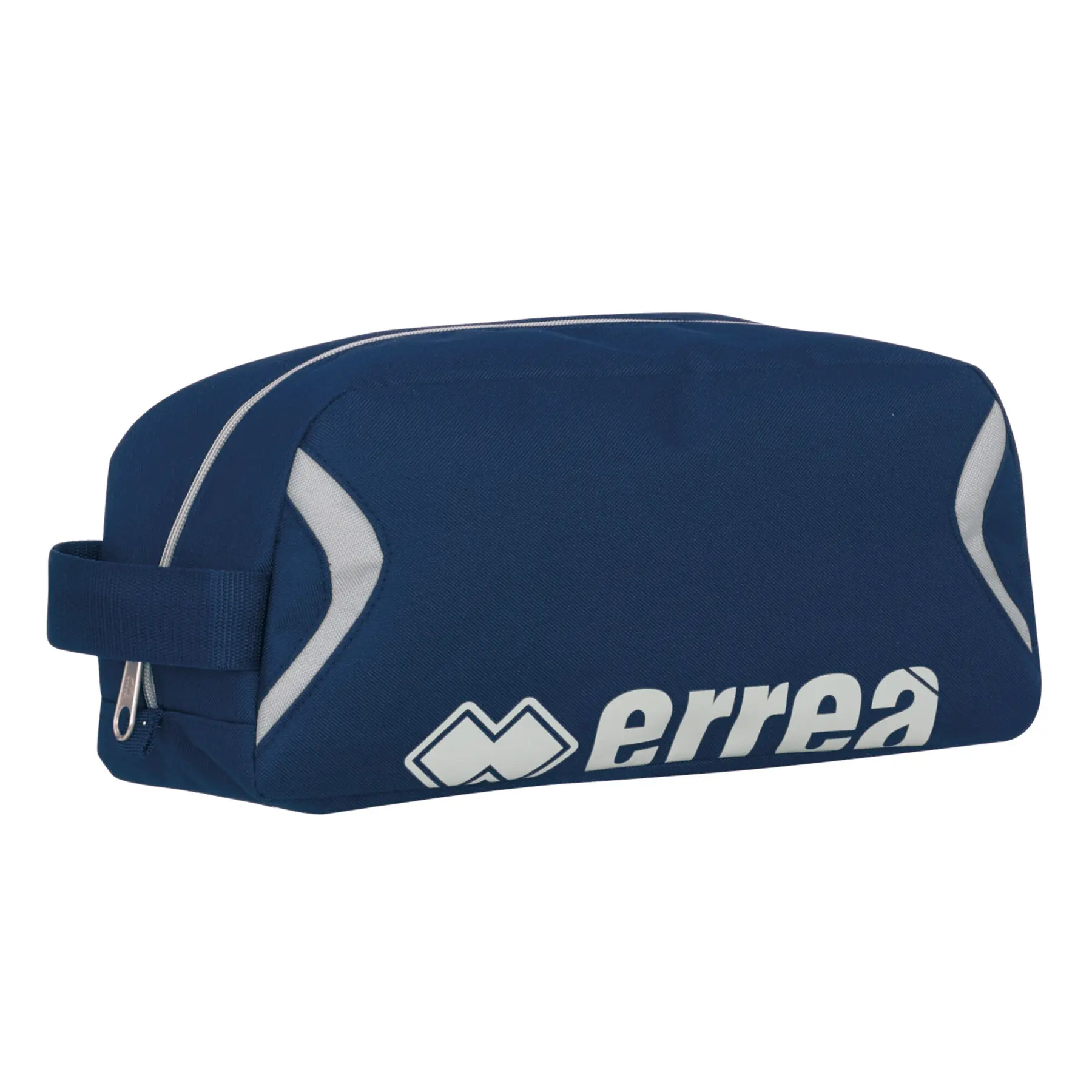Errea Sac à chaussures Errea len