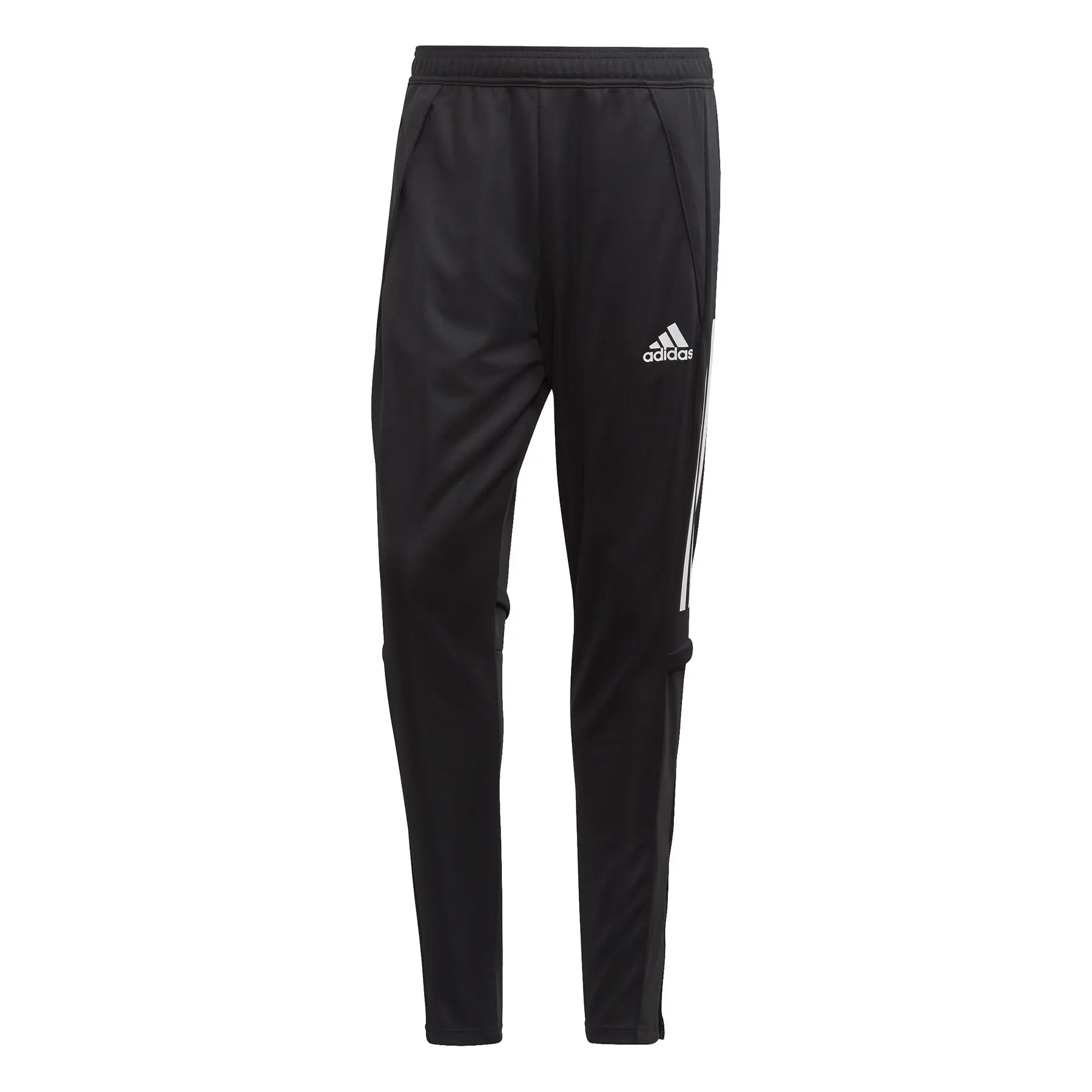 Jogginghose adidas Condivo 20