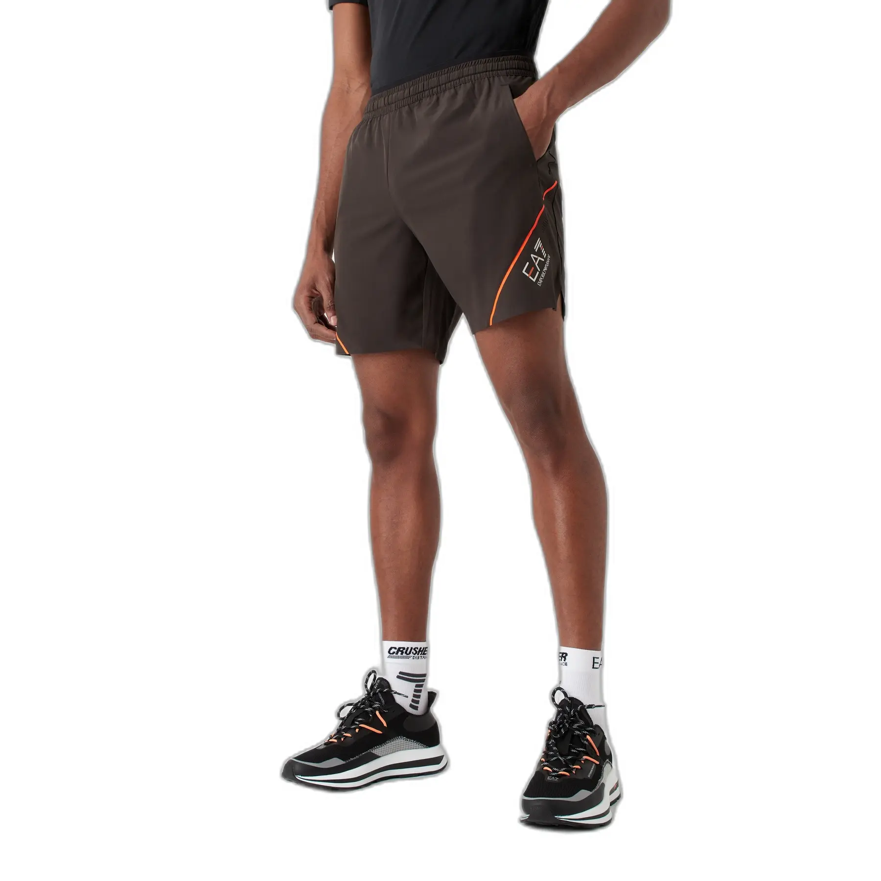 8056787120464 - Shorts SD