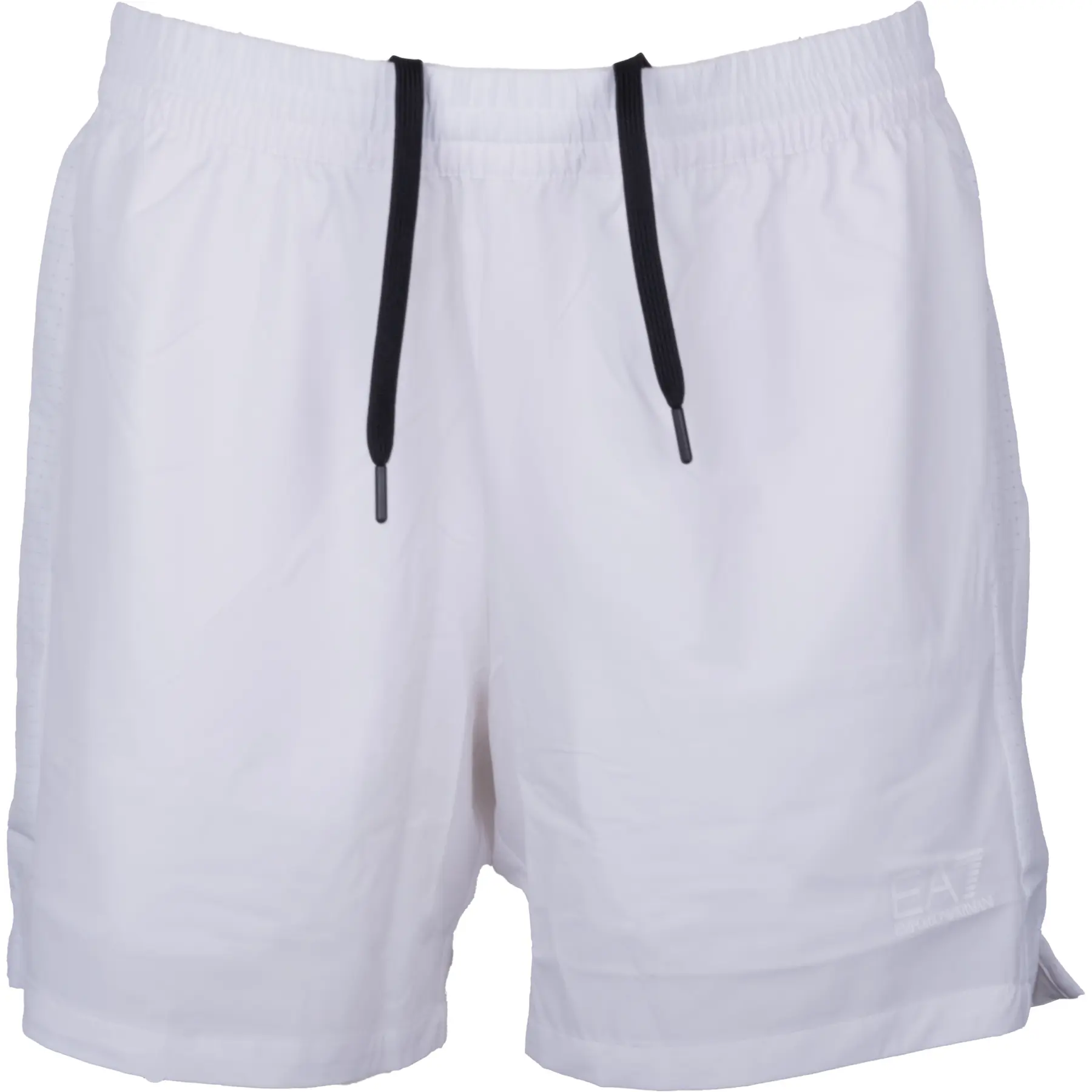 8058997865920 - Shorts EA7 Emporio Armani 8058997865920 - Shorts EA7 Emporio Armani