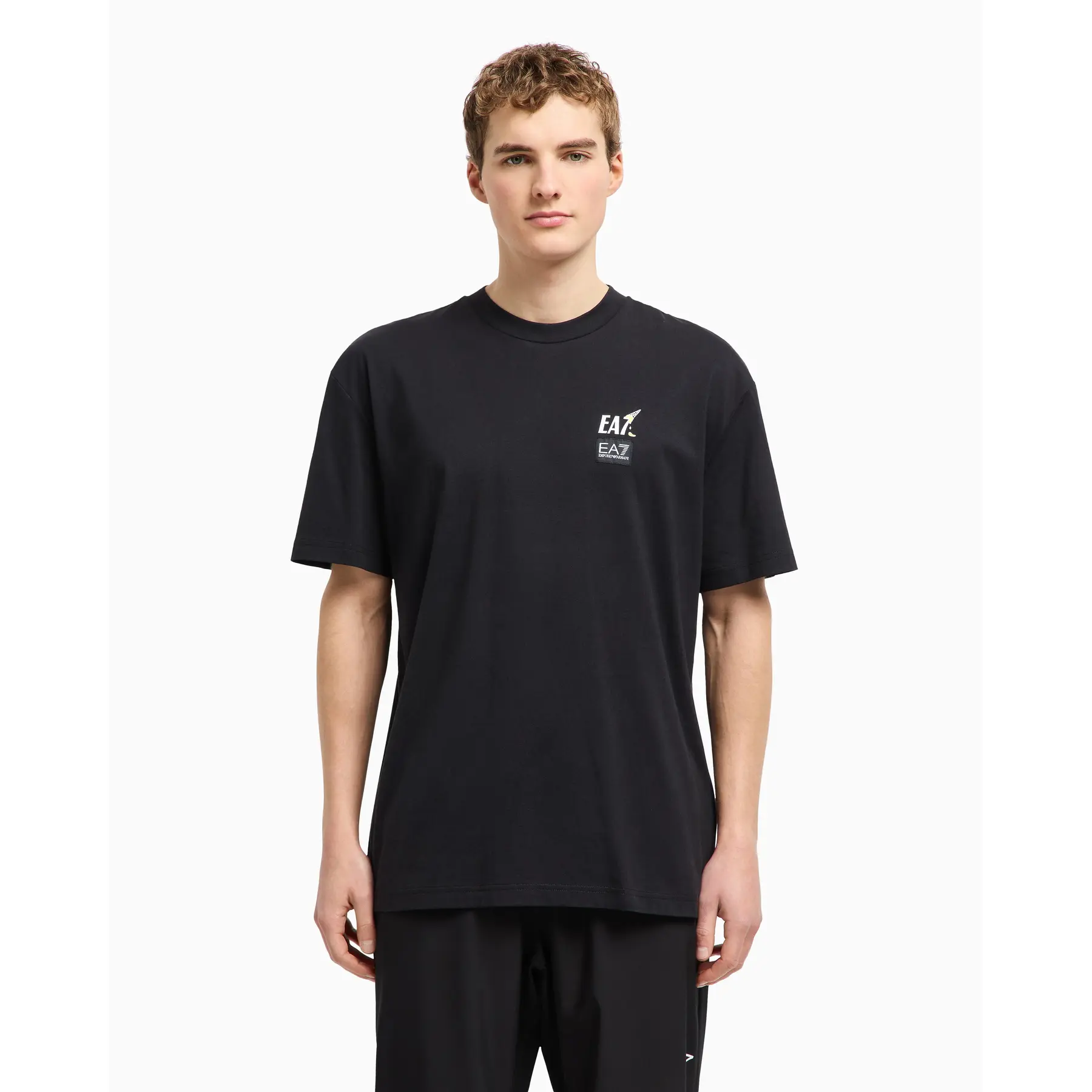 product/e/a/ea7-emporio-armani_7m000118-af13244-uc001_black-black_4.jpg