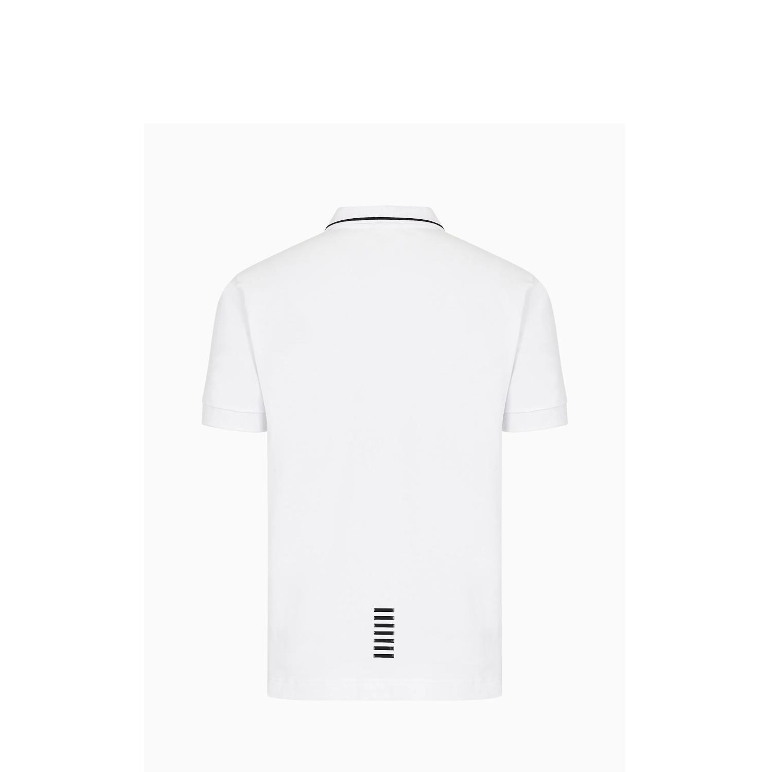 product/e/a/ea7-emporio-armani_7m000182-af10373-u0002_white_2.jpg
