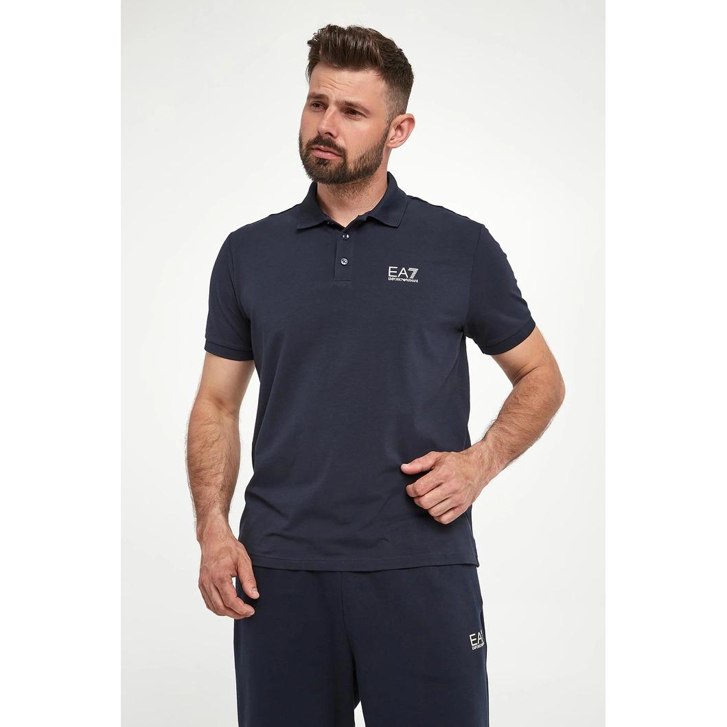 product/e/a/ea7-emporio-armani_7m000182-af10373-ub102_blue_2.jpg