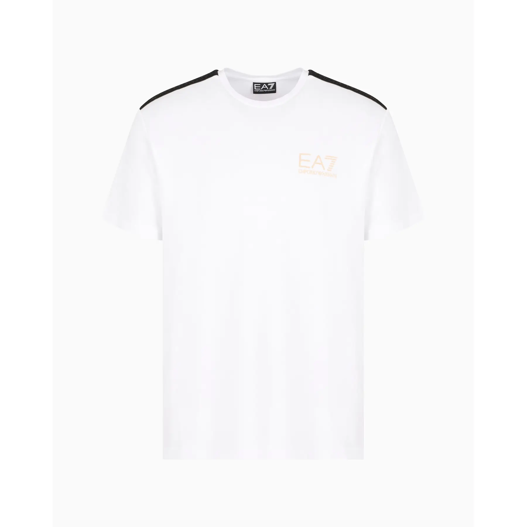 8059659217460 - T-Shirt EA7 Emporio Armani