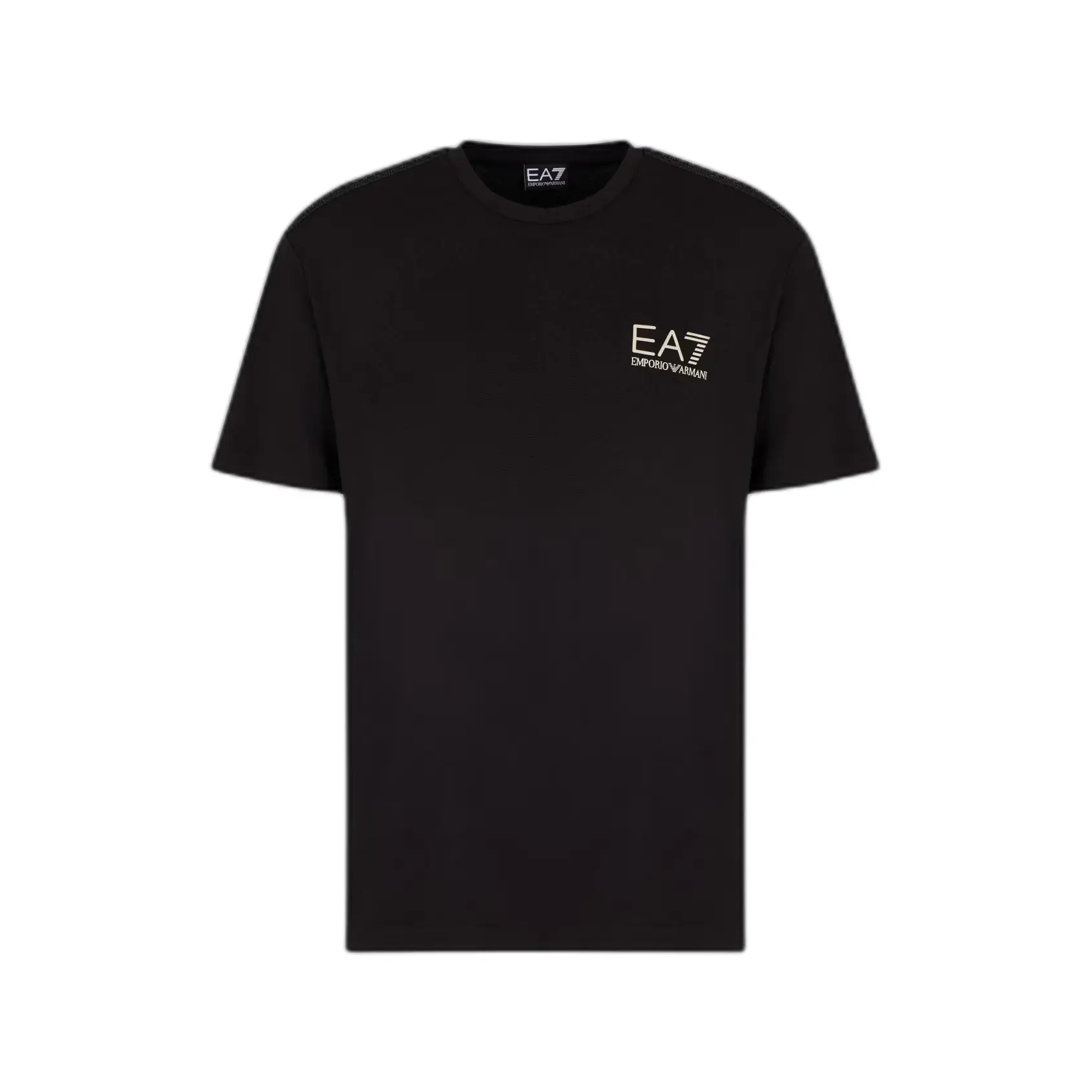 8059659227551 - T-Shirt EA7 Emporio Armani 8059659227551 - T-Shirt EA7 Emporio Armani