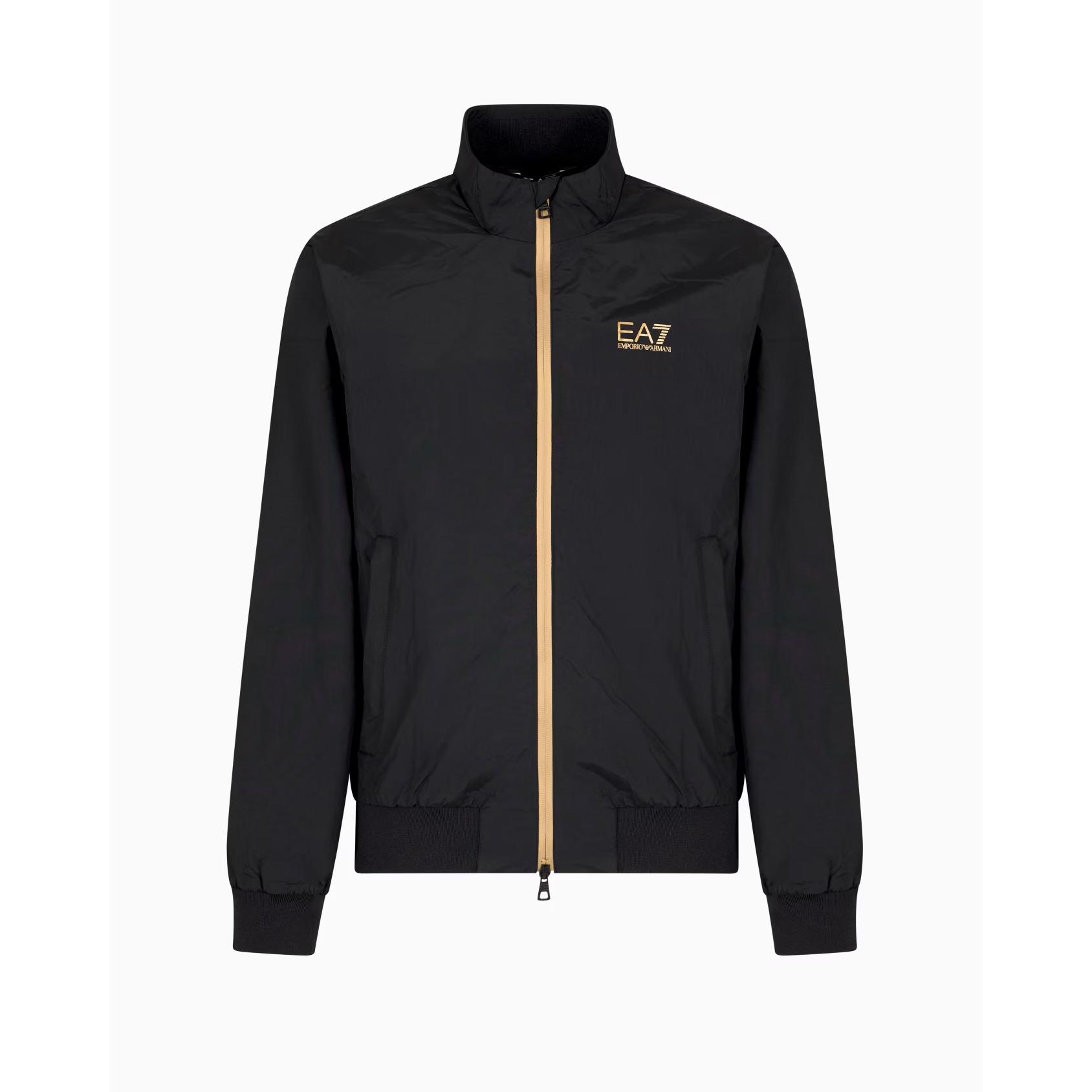 8059659254908 - Jacke EA7 Emporio Armani