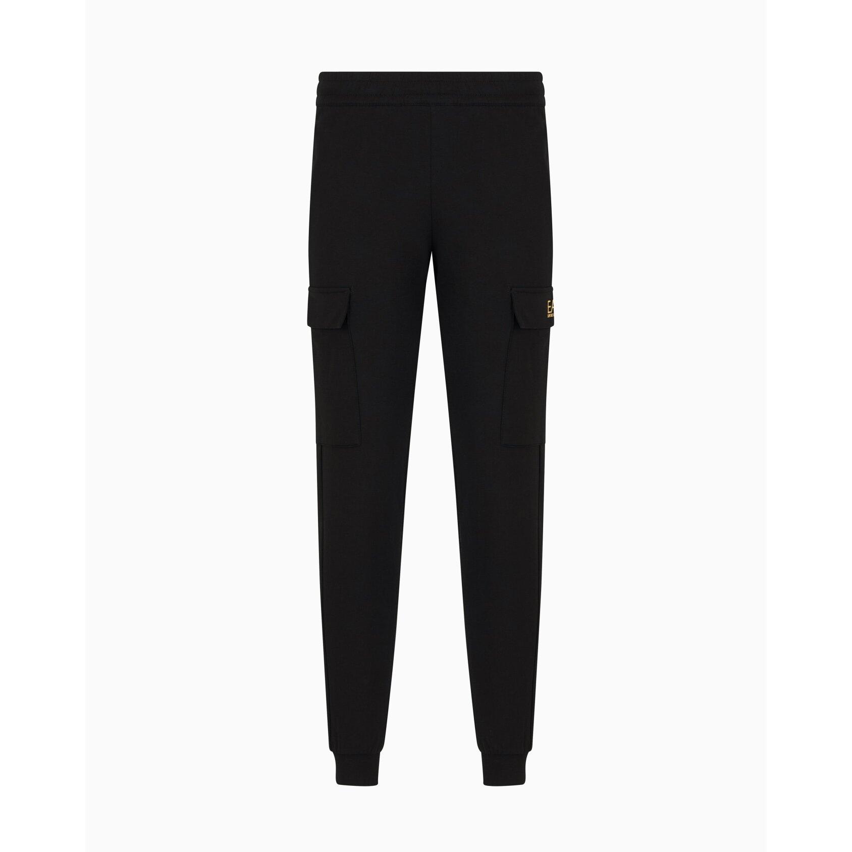 8058997874335 - Pantalon de jogging EA7 Emporio Armani
