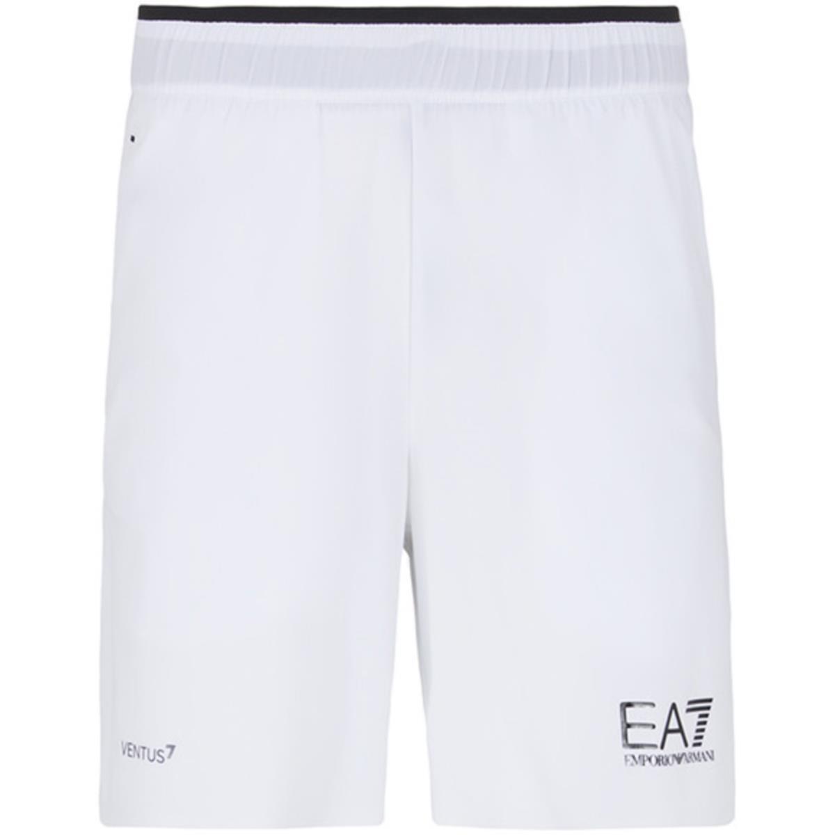 8059515689486 - Shorts EA7 Emporio Armani
