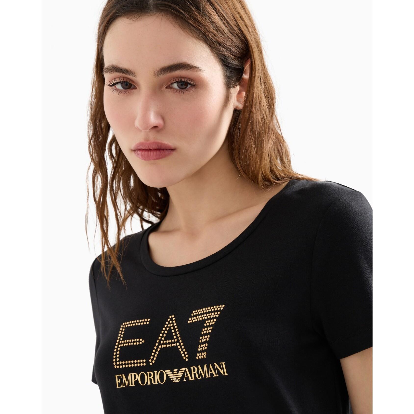 product/e/a/ea7-emporio-armani_8ntt67-tjdqz-1200_noir_5.jpg