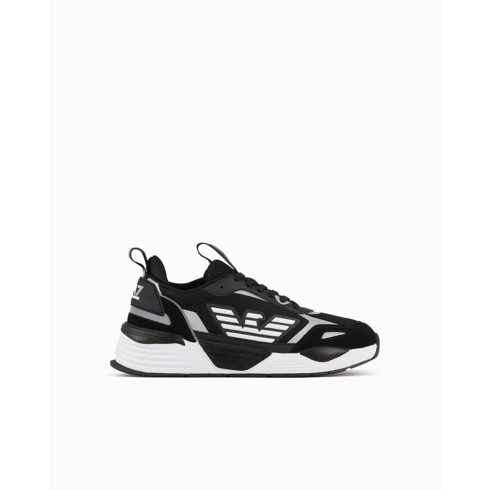 8050232362607 - Sneakers EA7 Emporio Armani
