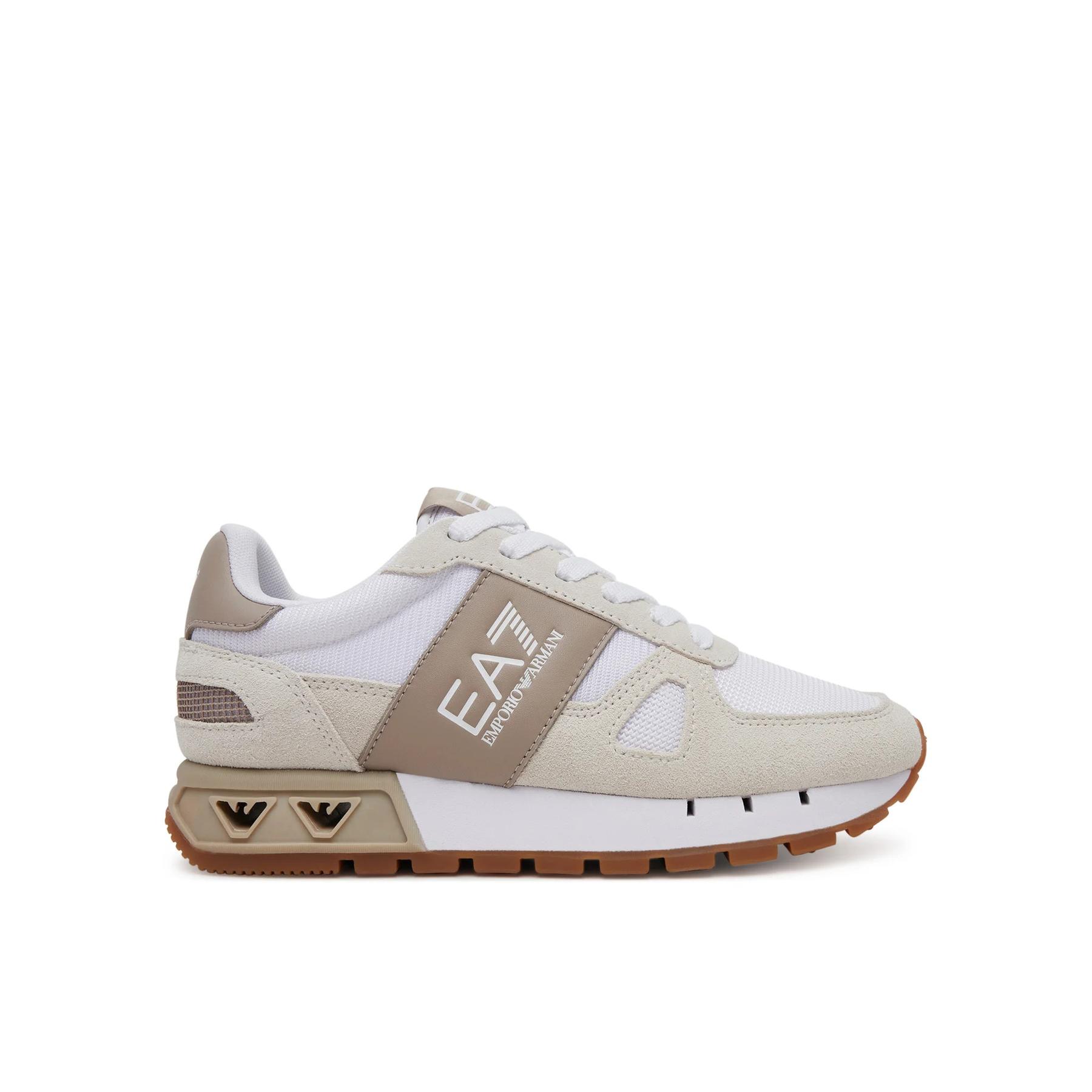 8059650424461 - Sneakers Legacy