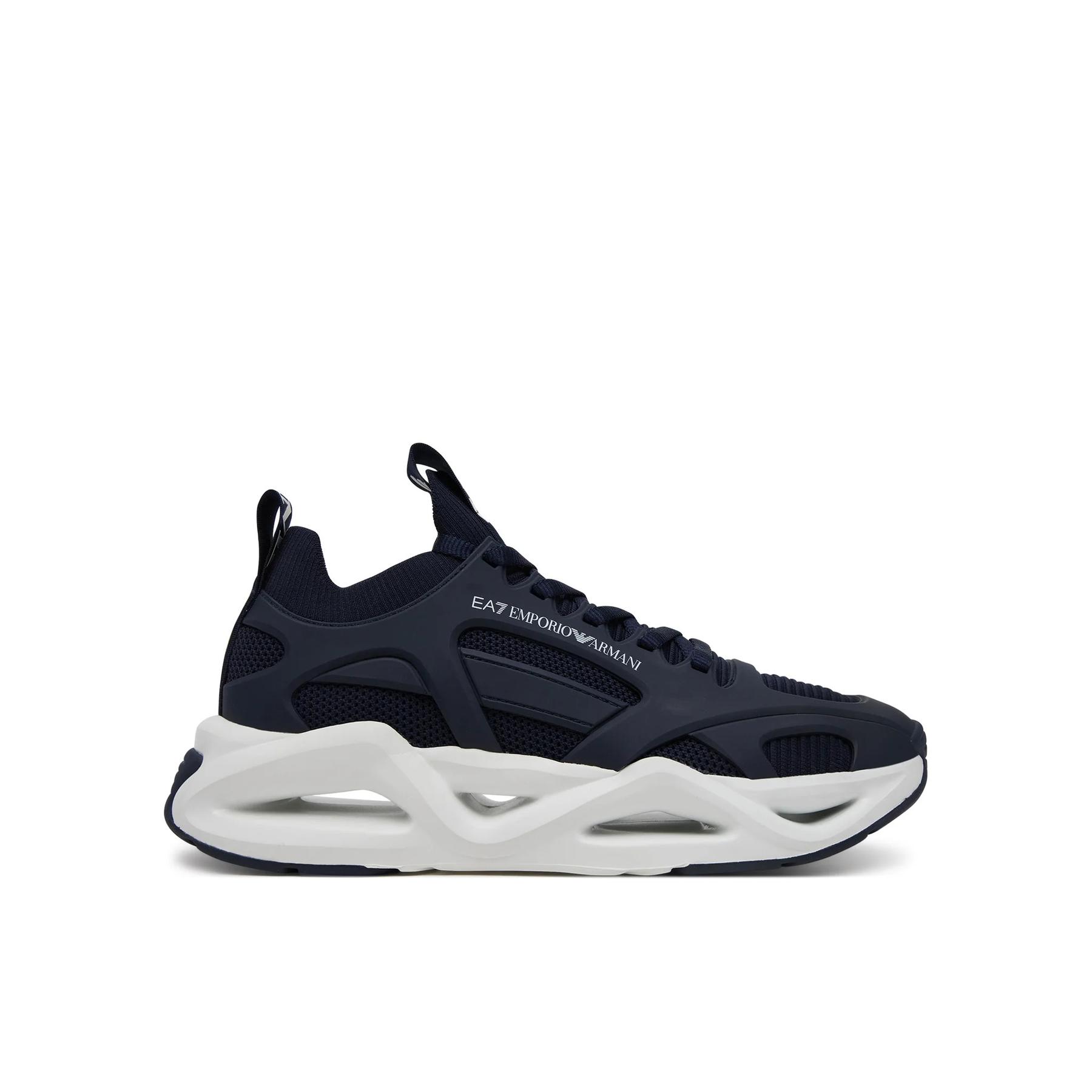 8059650776836 - Sneakers Infinity Cage