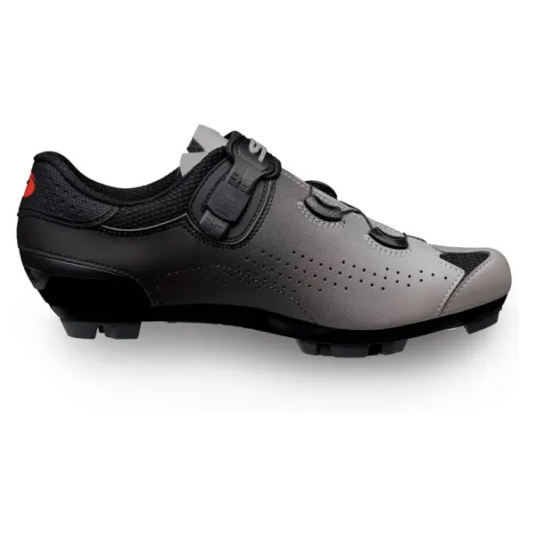 Fahrradschuhe Sidi Eagle 10