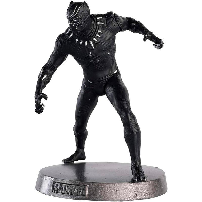 product/e/a/eaglemoss-hero-collector_5059072007030_noir_2.jpg