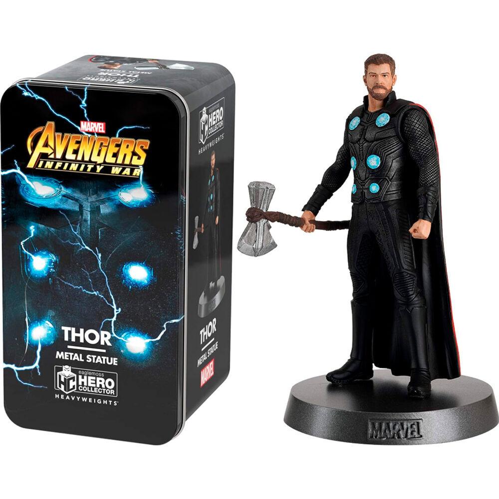 product/e/a/eaglemoss-hero-collector_5059072009775_noir_1.jpg