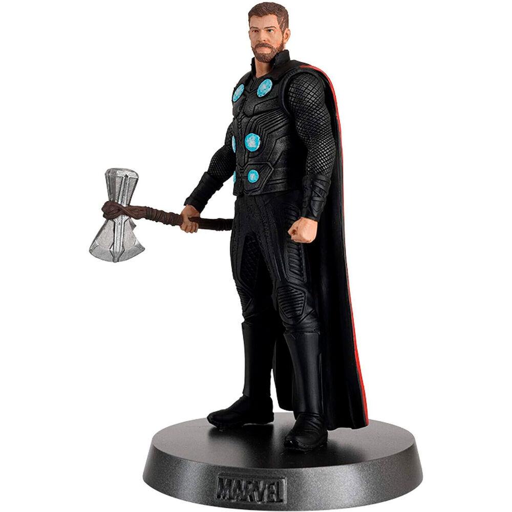 product/e/a/eaglemoss-hero-collector_5059072009775_noir_2.jpg