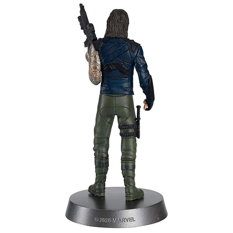 product/e/a/eaglemoss-hero-collector_5059072009799_bleu-vert_2.jpg