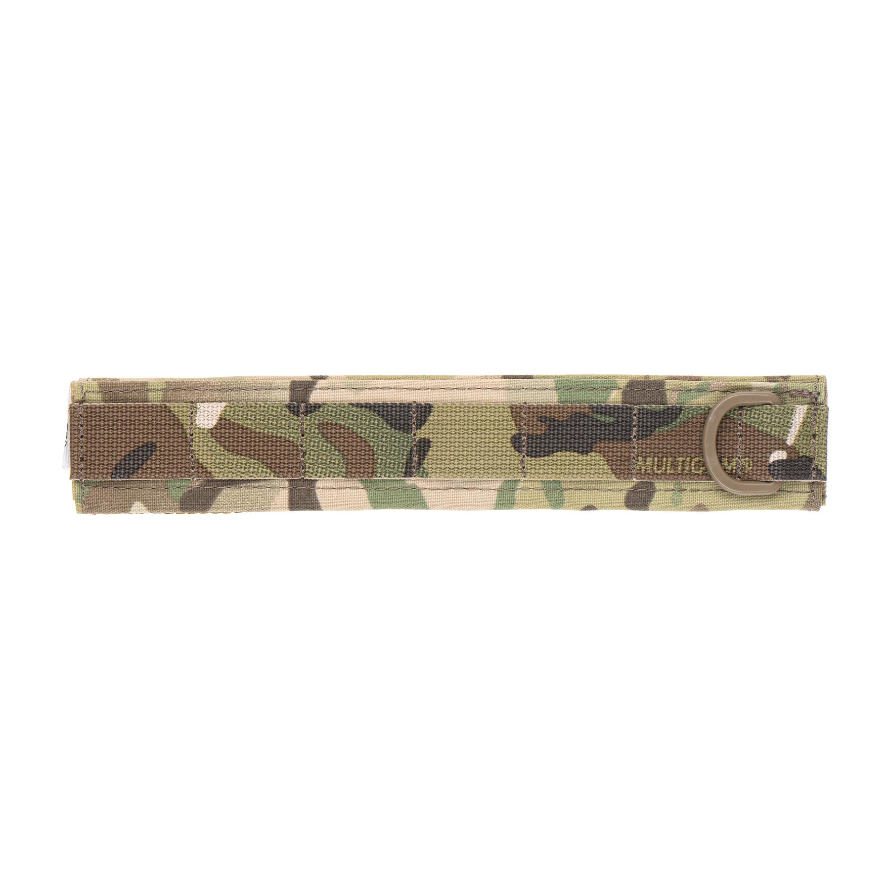 product/e/a/earmor-11335075100-multicam-1.jpg