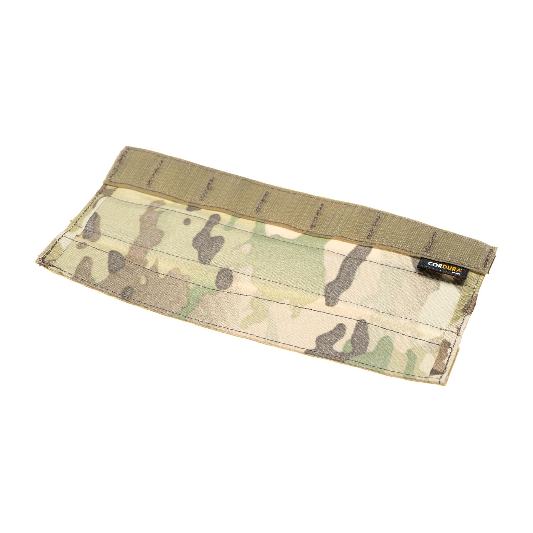 product/e/a/earmor-11335075100-multicam-5.jpg