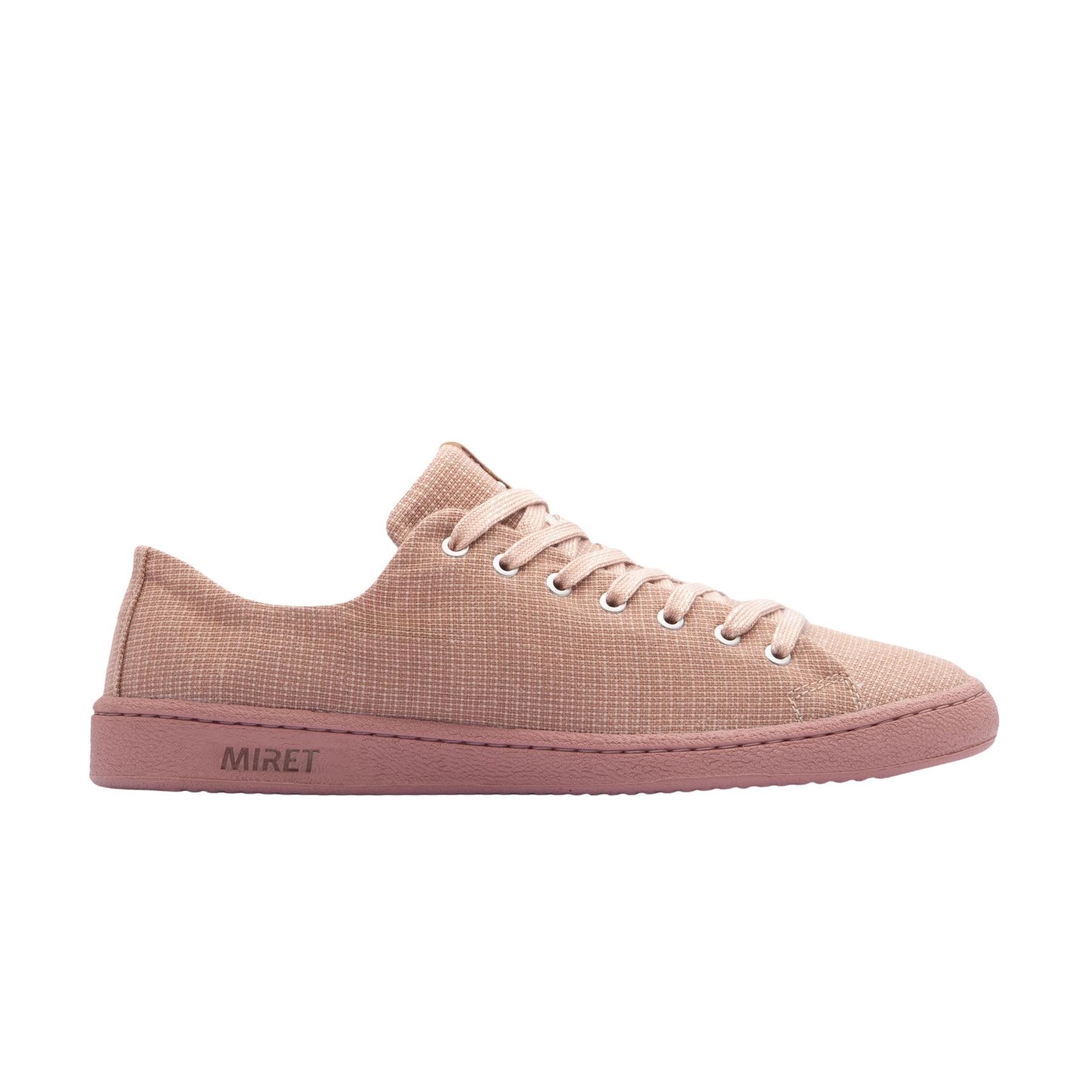 3858894378302 - Sneakers Leshy Rosemary