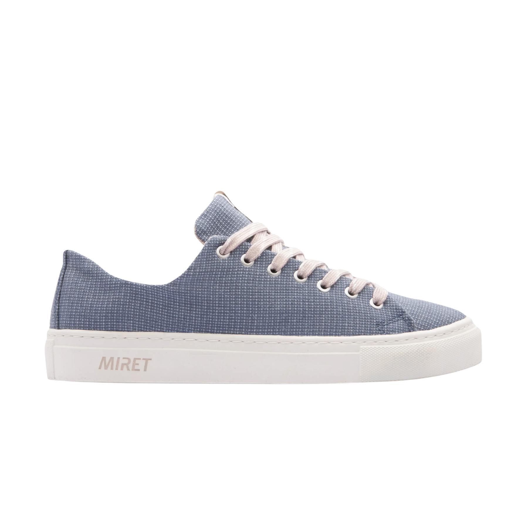 3858894378975 - Sneakers Isola Stellaria