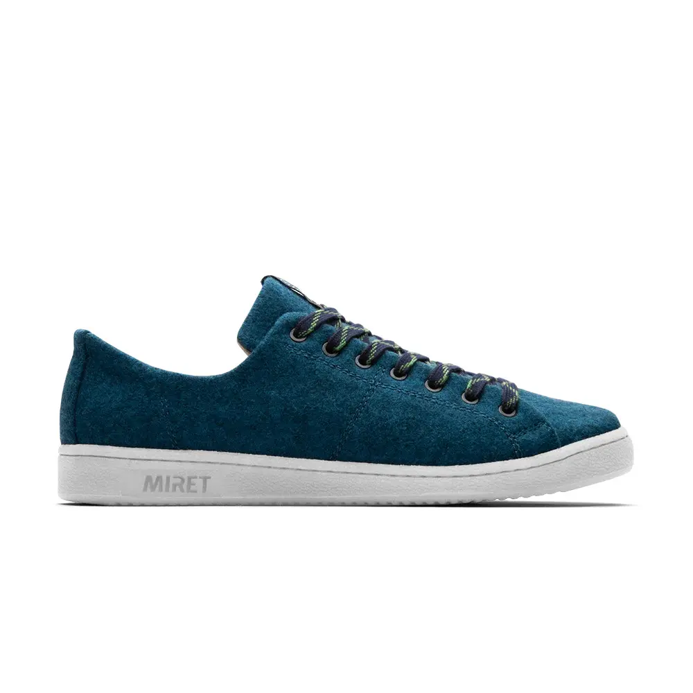 Scarpe da ginnastica  Leshy