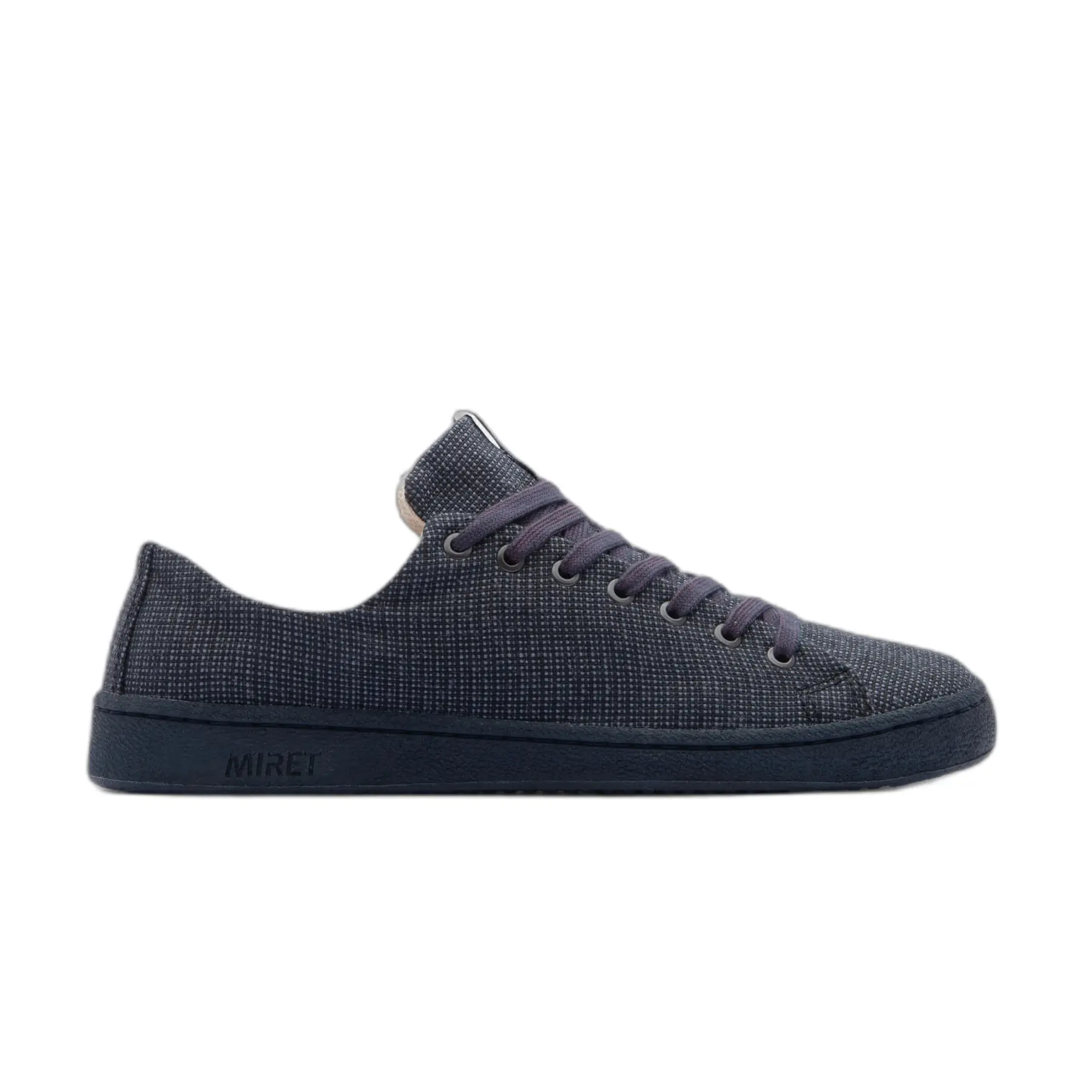 3858894377794 - Turnschuhe Leshy