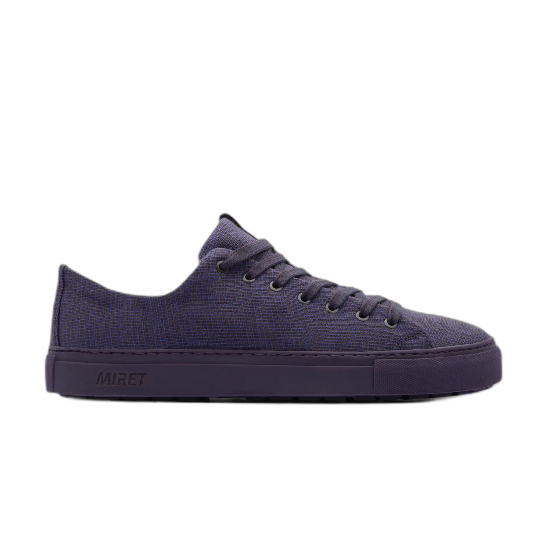 3858894377626 - Turnschuhe Minera