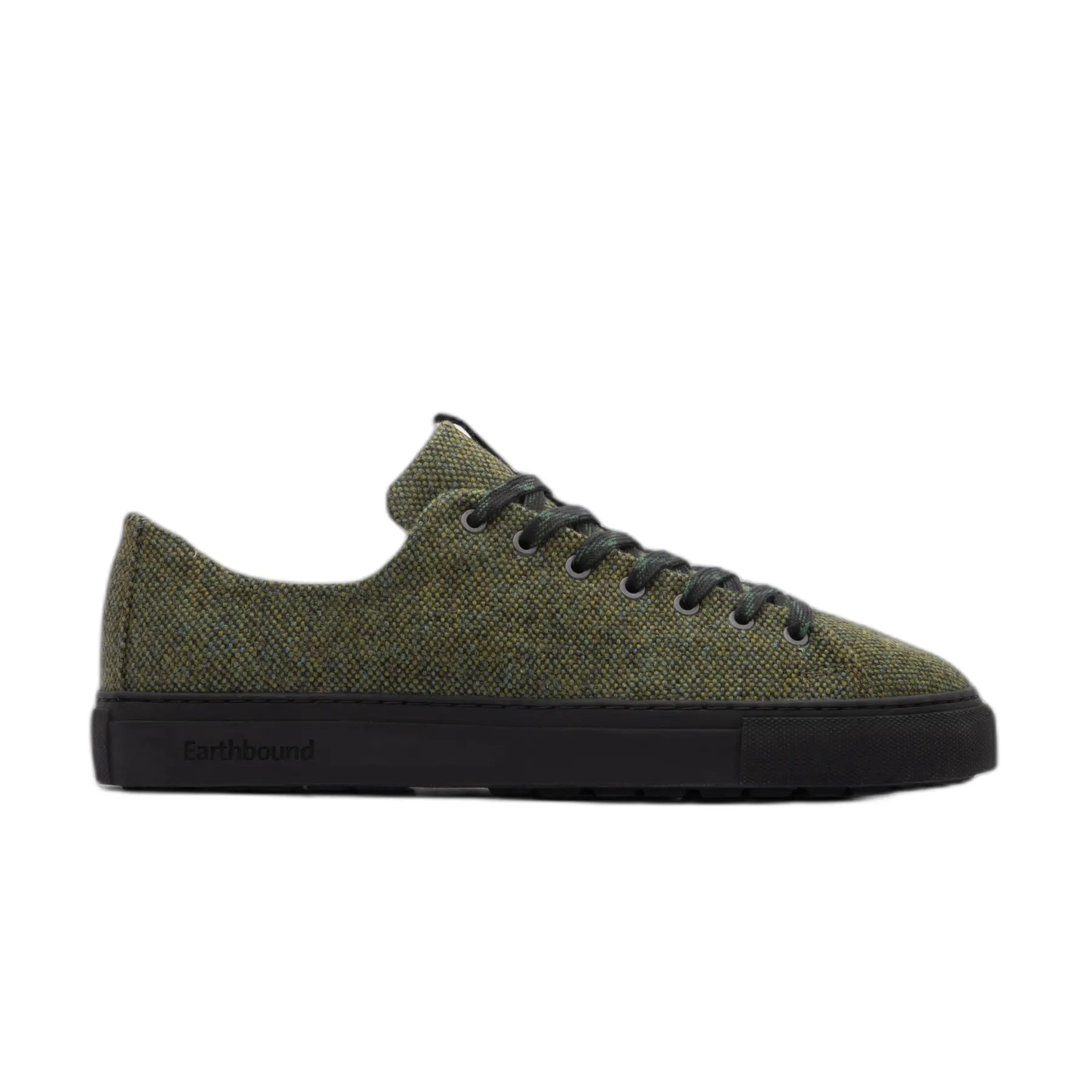 Sneakers  Minera Sun