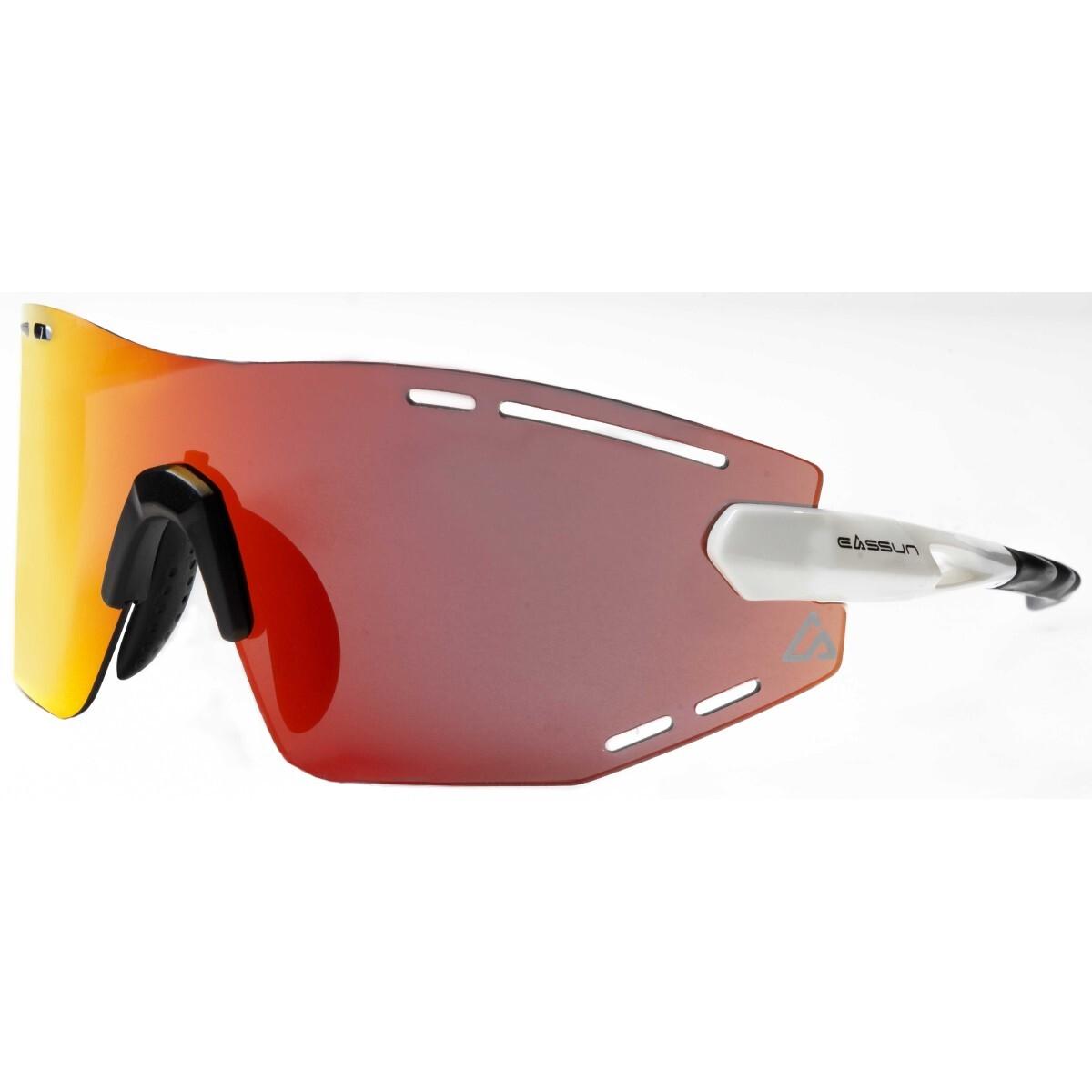 Velo Store - UK Sunglasses Eassun Armour Cat 3 | Extra 10% off with Subscription, Postage £16.79 to UK Fedex.