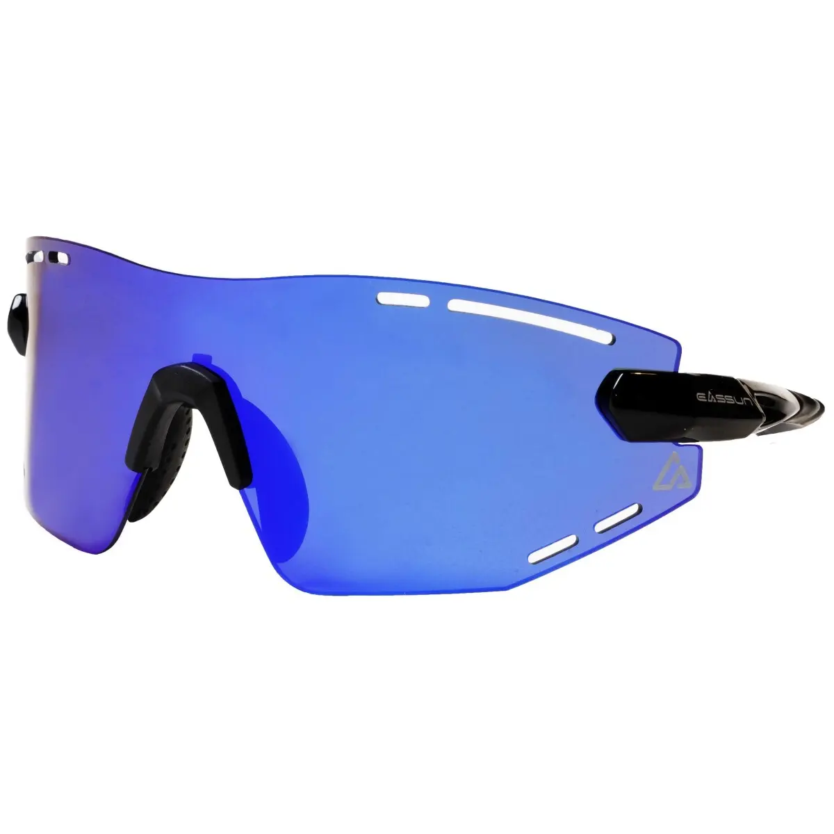 Velo Store - UK Sunglasses Eassun Armour Cat 3 | Extra 10% off with Subscription, Postage £16.79 to UK Fedex.