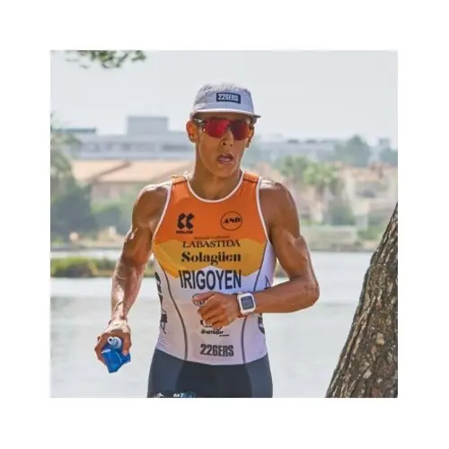 Velo Store - UK Sunglasses Eassun Fartlek | Extra 10% off with Subscription, Postage £16.79 to UK Fedex.