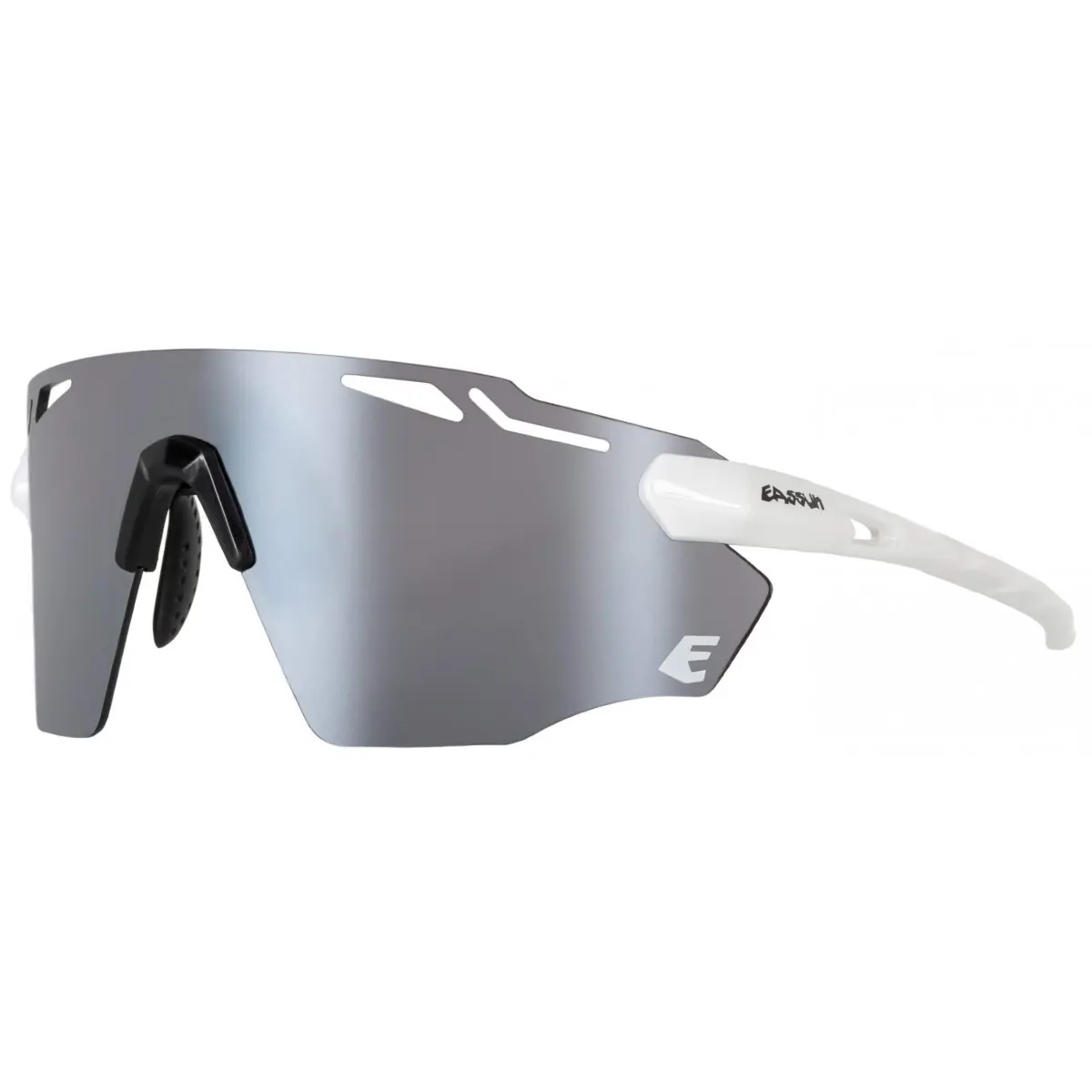 Velo Store - UK Sunglasses Eassun Fartlek | Extra 10% off with Subscription, Postage £16.79 to UK Fedex.