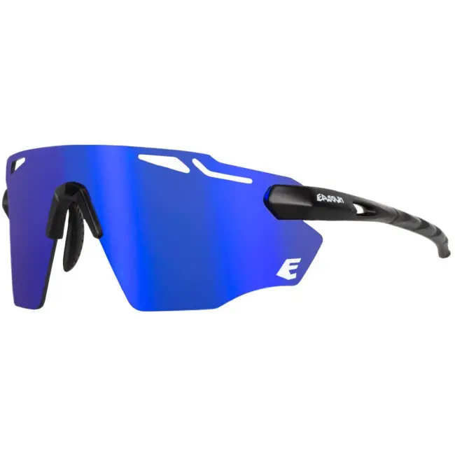Velo Store - UK Sunglasses Eassun Fartlek Cat.3 | Extra 10% off with Subscription, Postage £16.79 to UK Fedex.