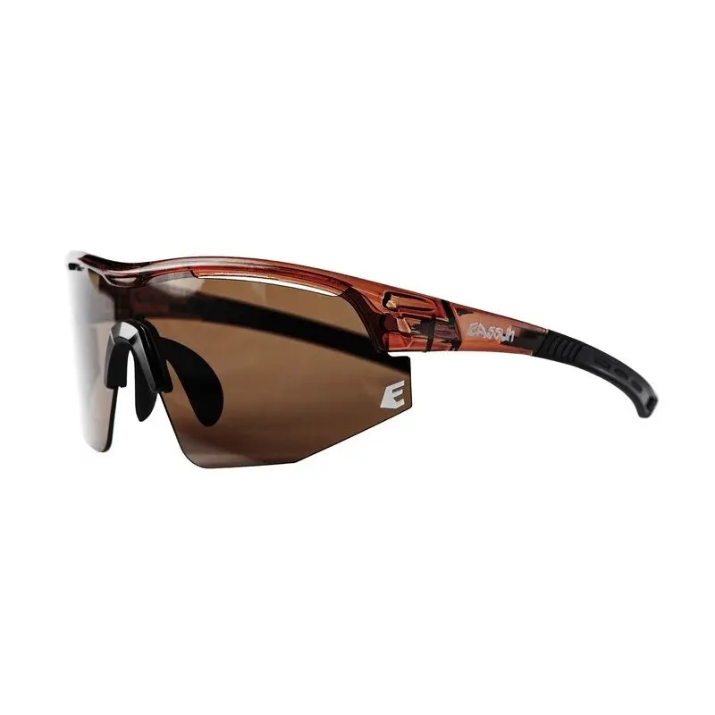 Image of Sonnenbrille Eassun Sprint CAT 3