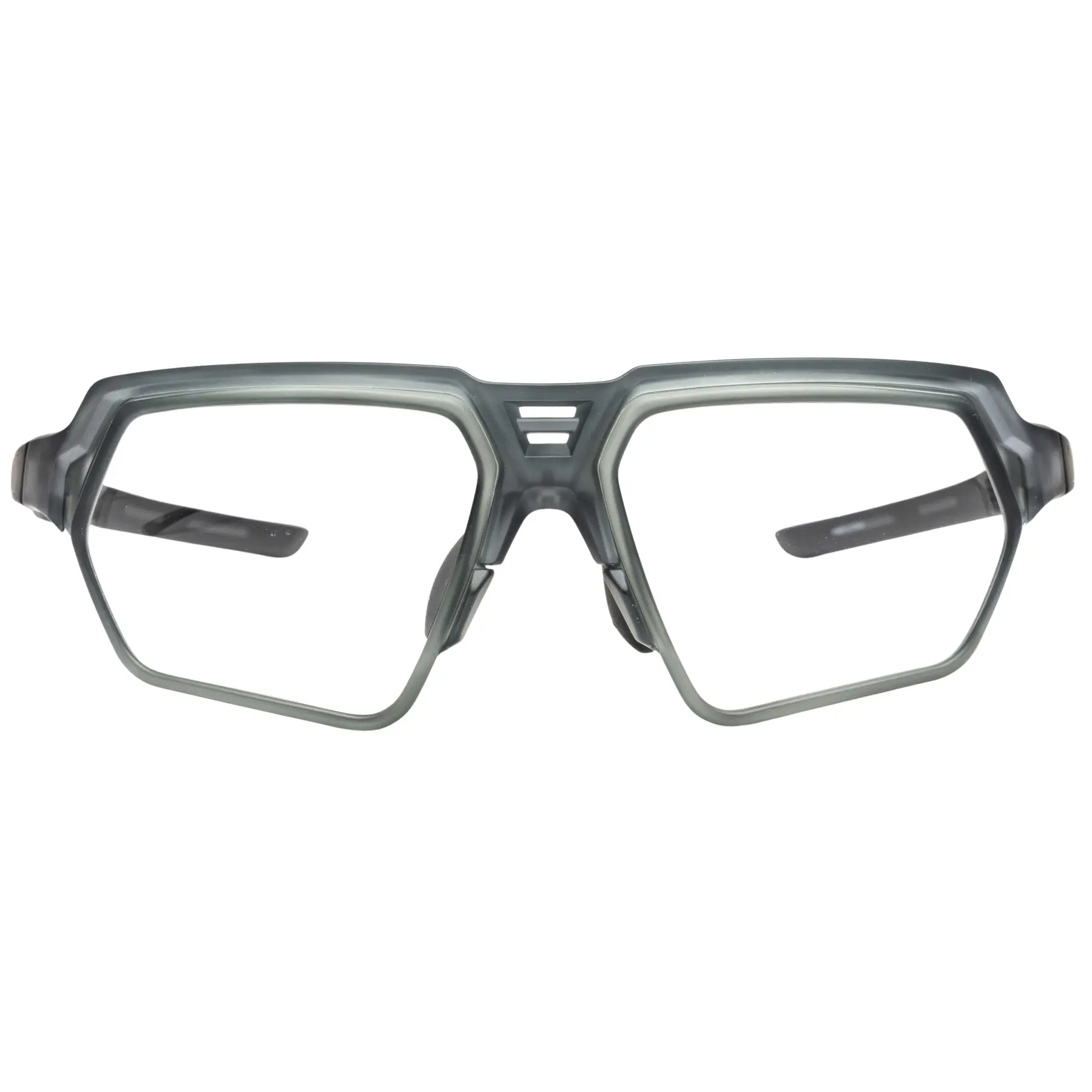 Occhiali da sole Eassun Screen RX