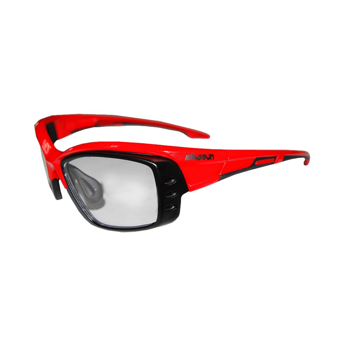 Velo Store - UK Sunglasses Eassun Pro RX | Extra 10% off with Subscription, Postage £16.79 to UK Fedex.
