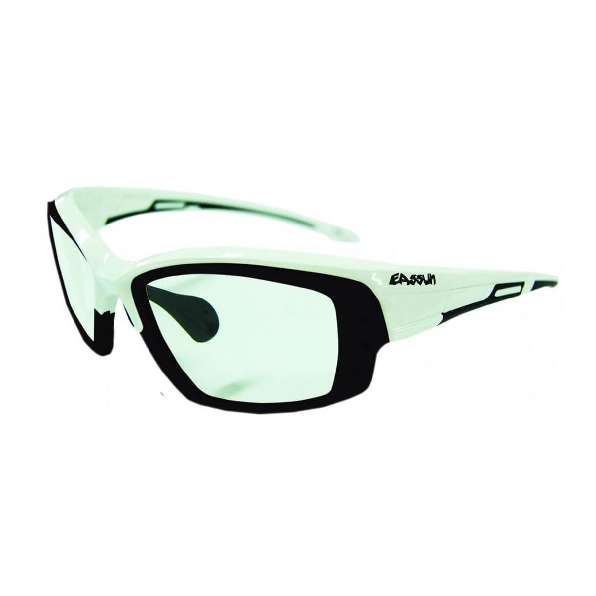Velo Store - UK Sunglasses Eassun Pro RX | Extra 10% off with Subscription, Postage £16.79 to UK Fedex.